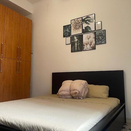 Molino Casa Apartment Milano Ngoại thất bức ảnh