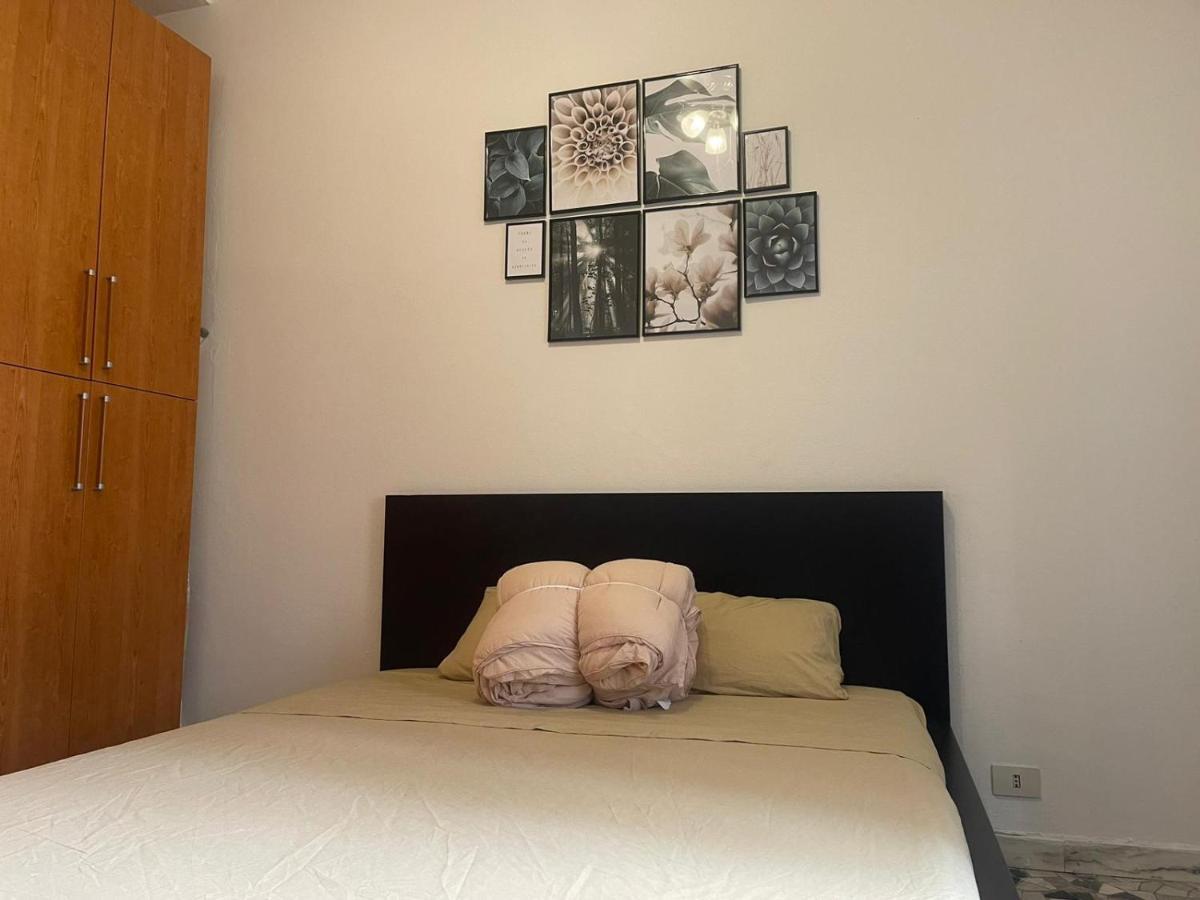 Molino Casa Apartment Milano Ngoại thất bức ảnh